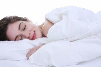 چگونه تشک مناسب خود را انتخاب کنیم؟